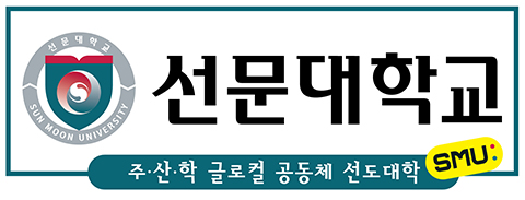 광고