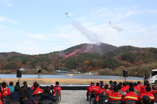 메인사진